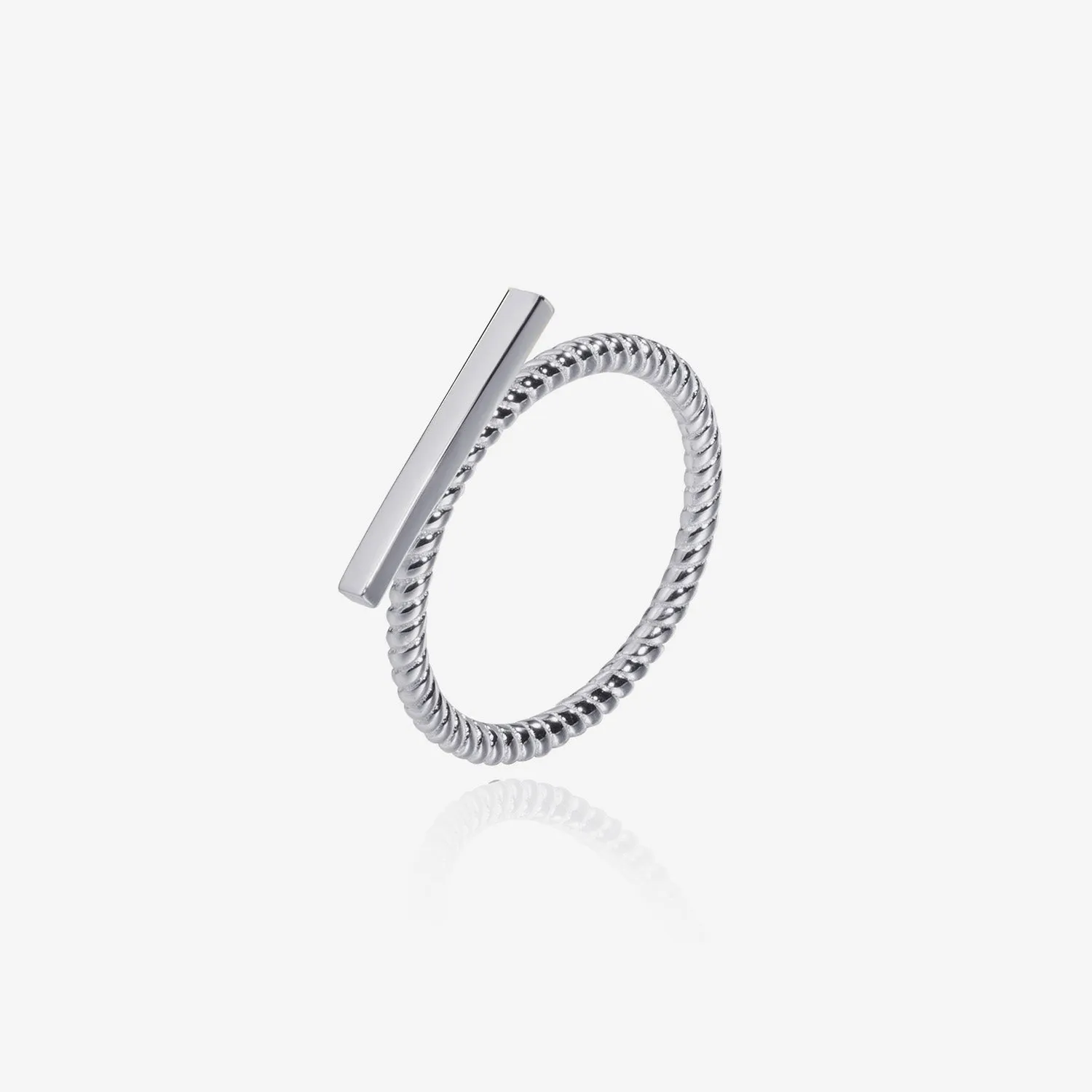 Bar Ring