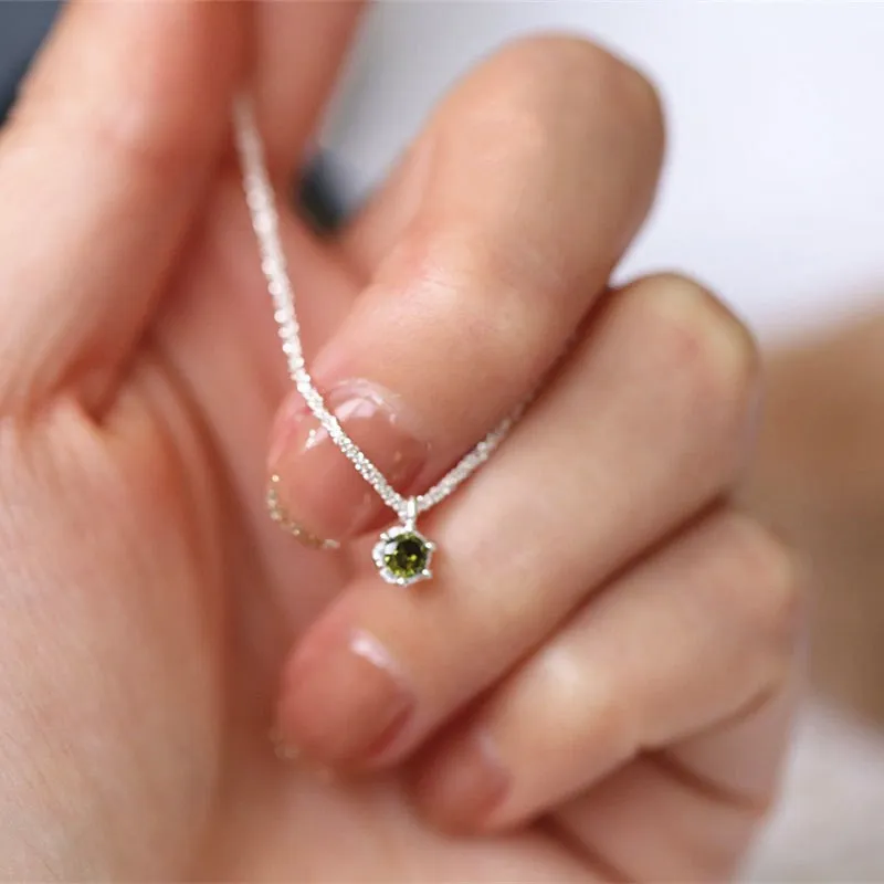 Beads Women's Neck Chain Kpop Pearl Choker Necklace Gold Color Jewelry On The Neck Pendant