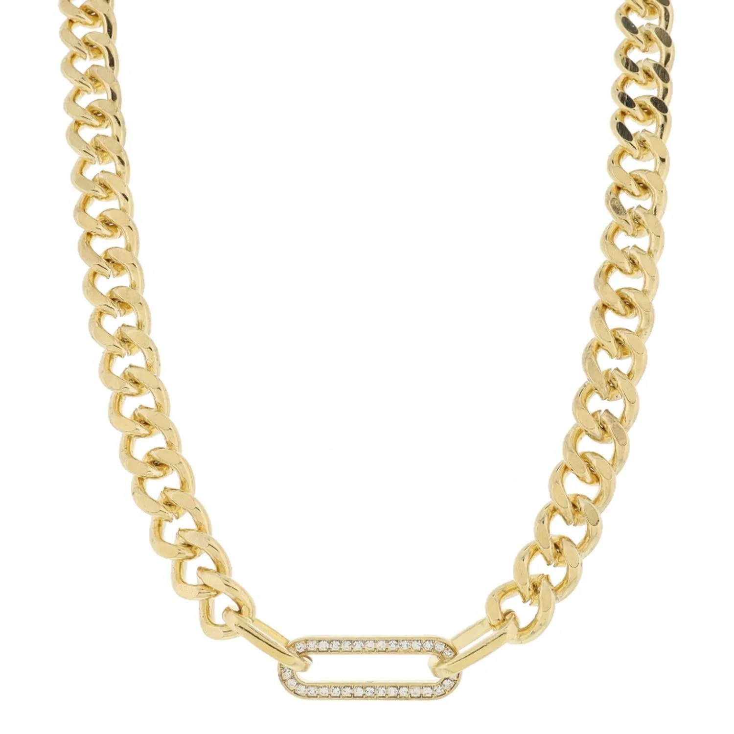 Blake Layering Necklaces