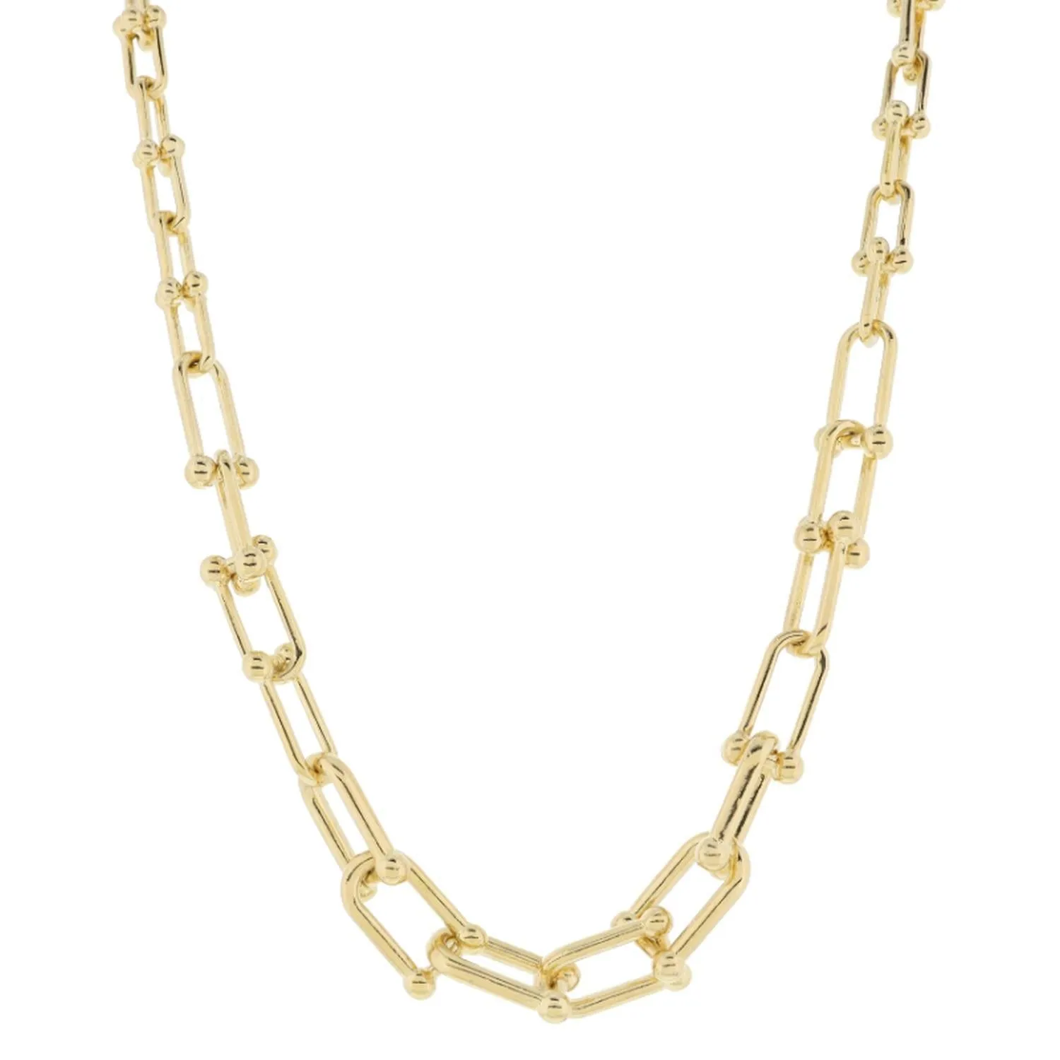 Blake Layering Necklaces