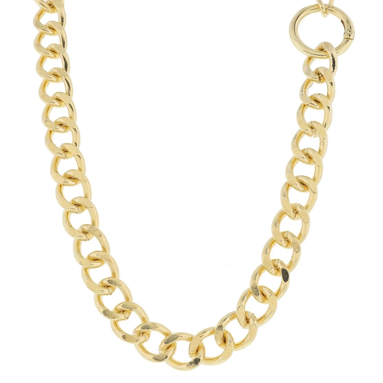 Blake Layering Necklaces