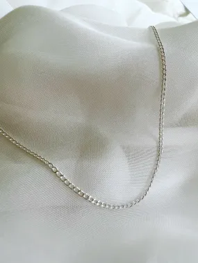 CHOKER CHAIN