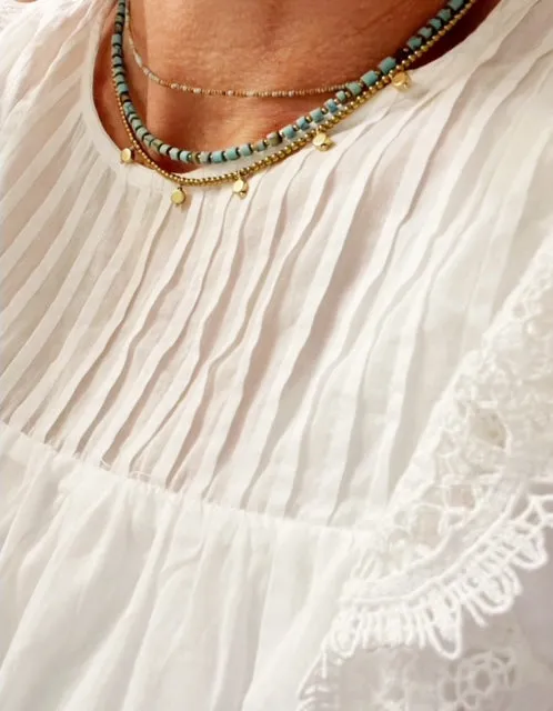 CHOKER CHAIN