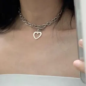 Chokers Necklaces | Necklaces Fashion