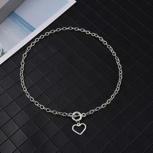 Chokers Necklaces | Necklaces Fashion