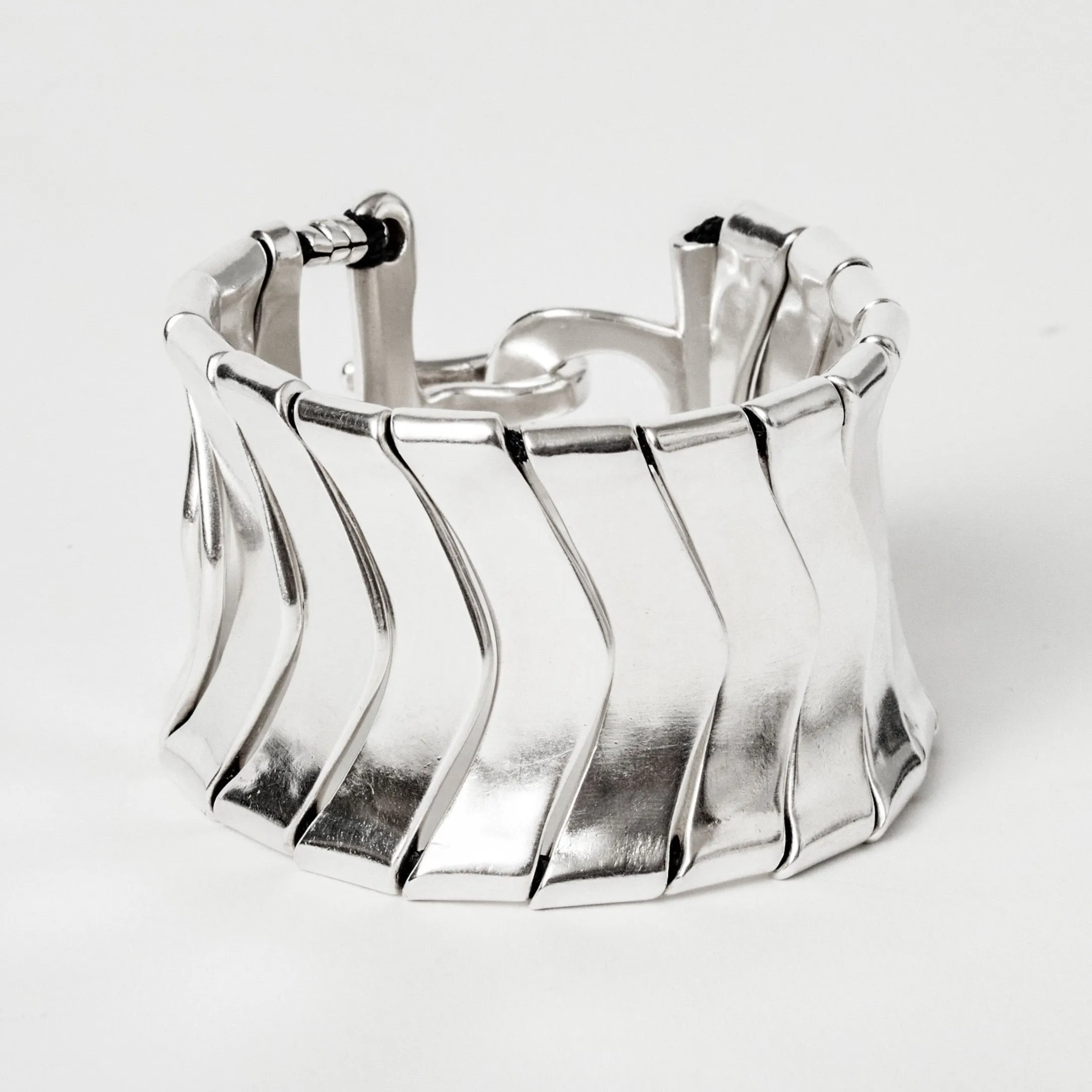 Cleo Cuff