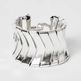 Cleo Cuff