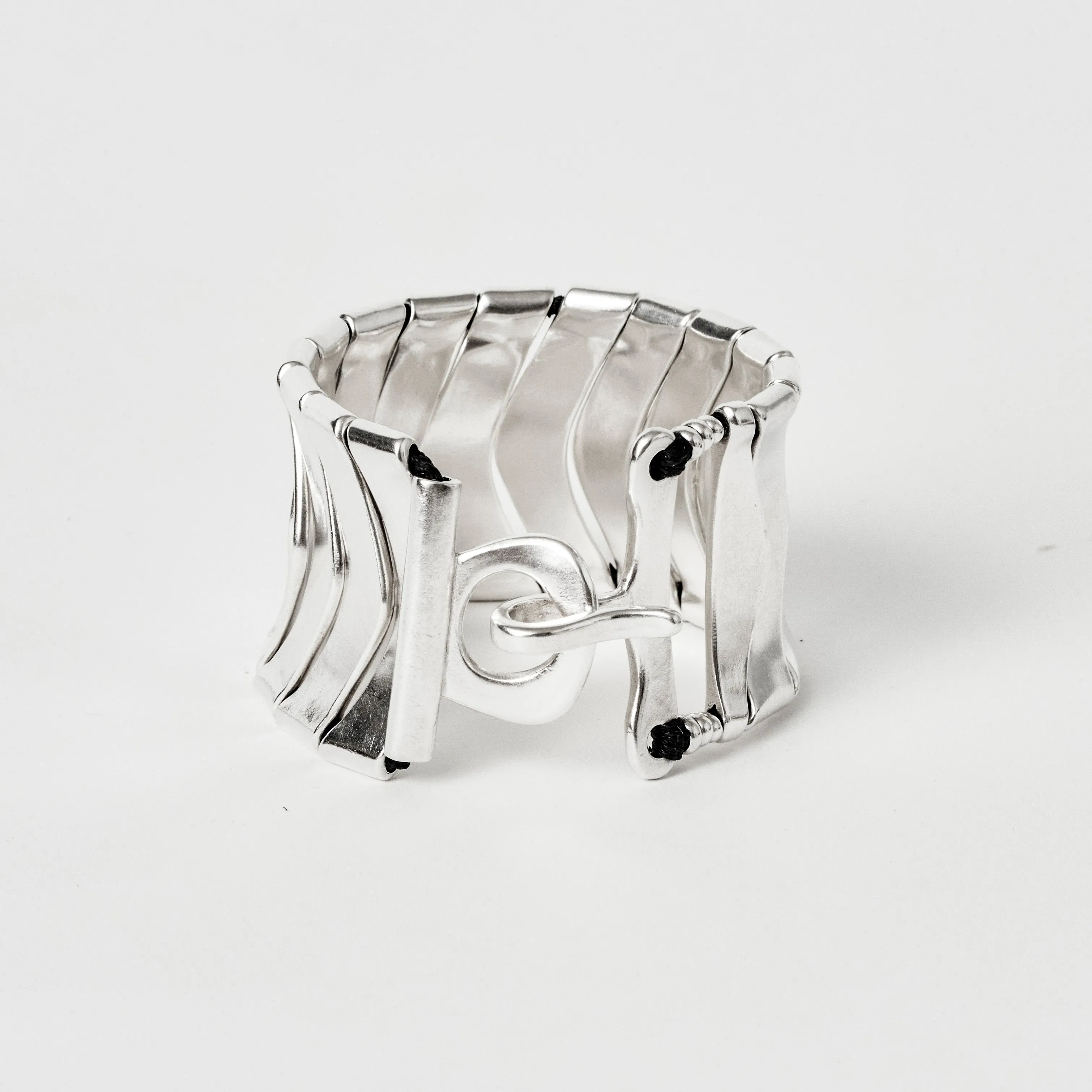 Cleo Cuff