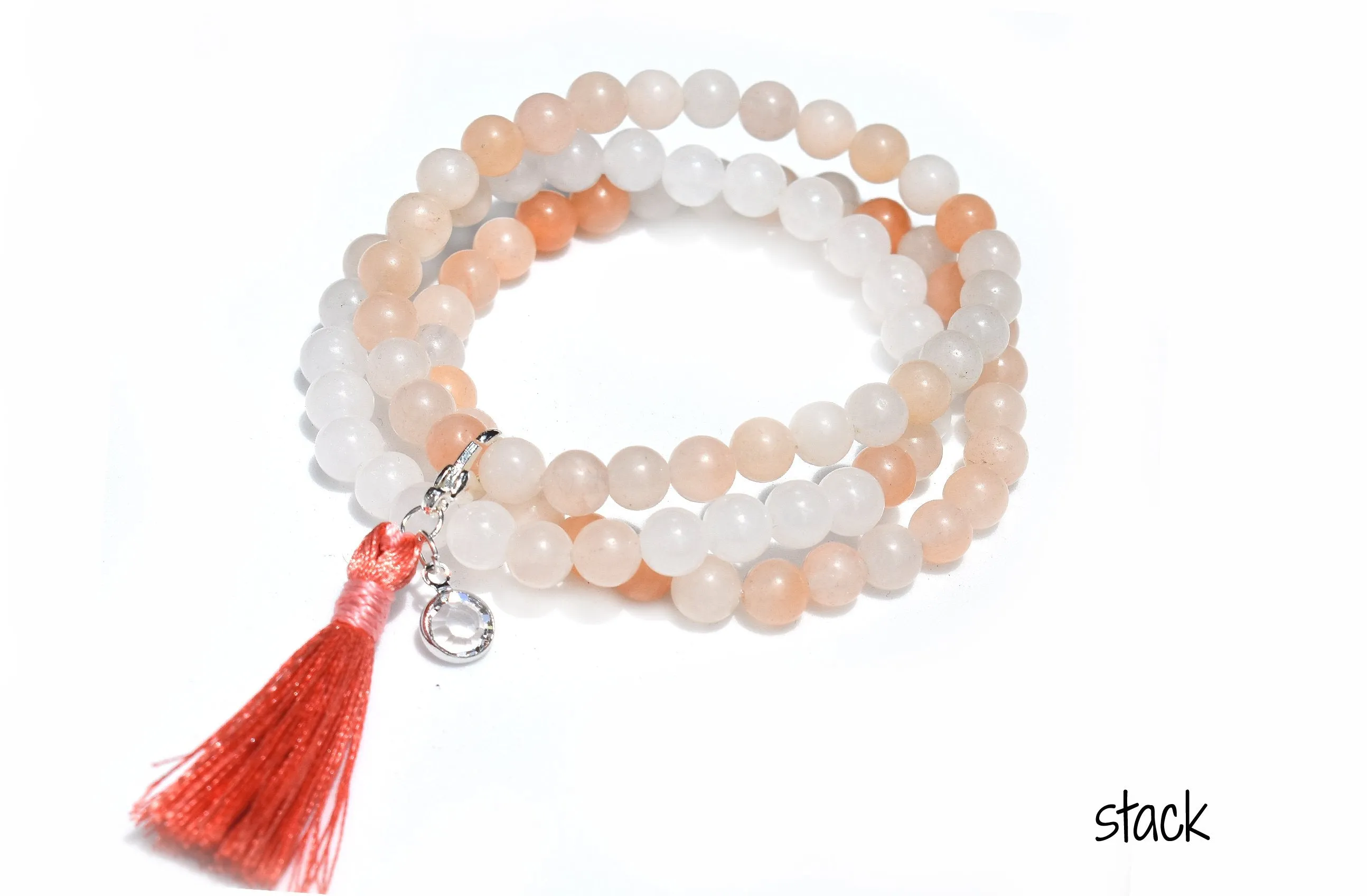 Crystal Dream Bracelet