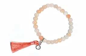 Crystal Dream Bracelet