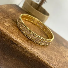 Cuff 12