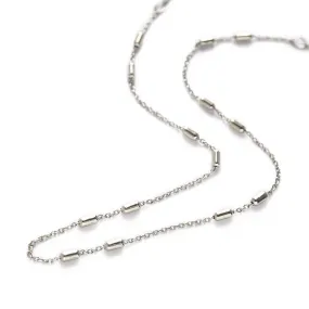 Deux Chain Choker