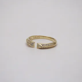 Dola Ring