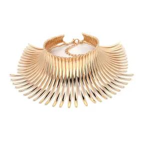 Dynasty Necklace