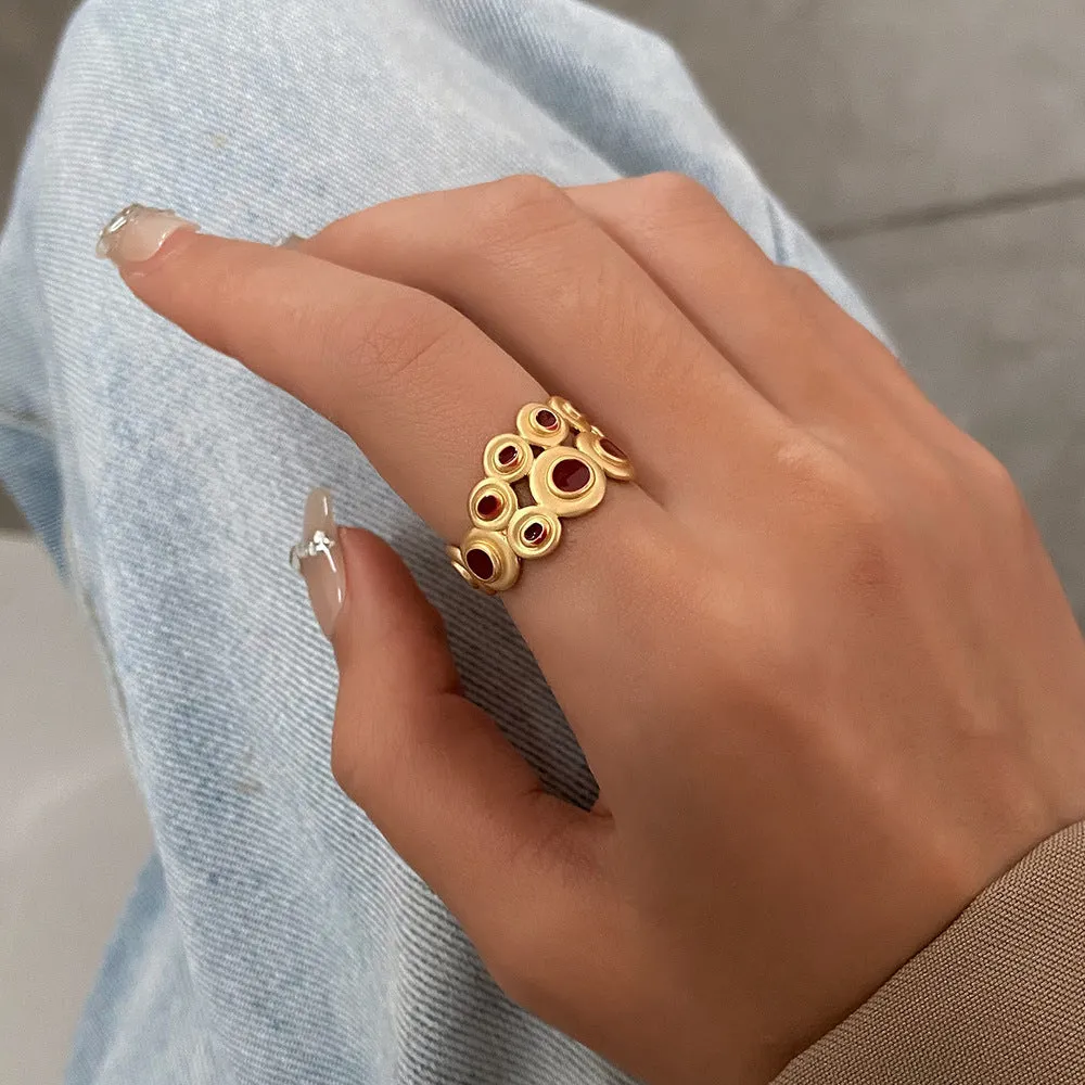 just-lil-things-artificial-gold-rings-jltr0211