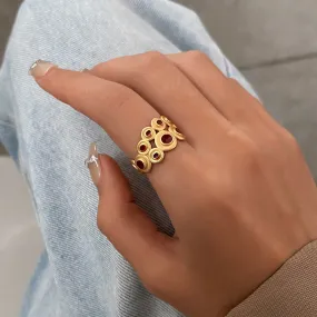 just-lil-things-artificial-gold-rings-jltr0211