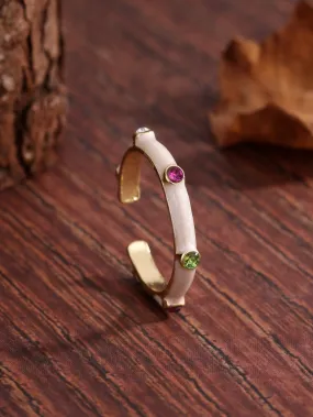 just-lil-things-artificial-gold-rings-jltr0247