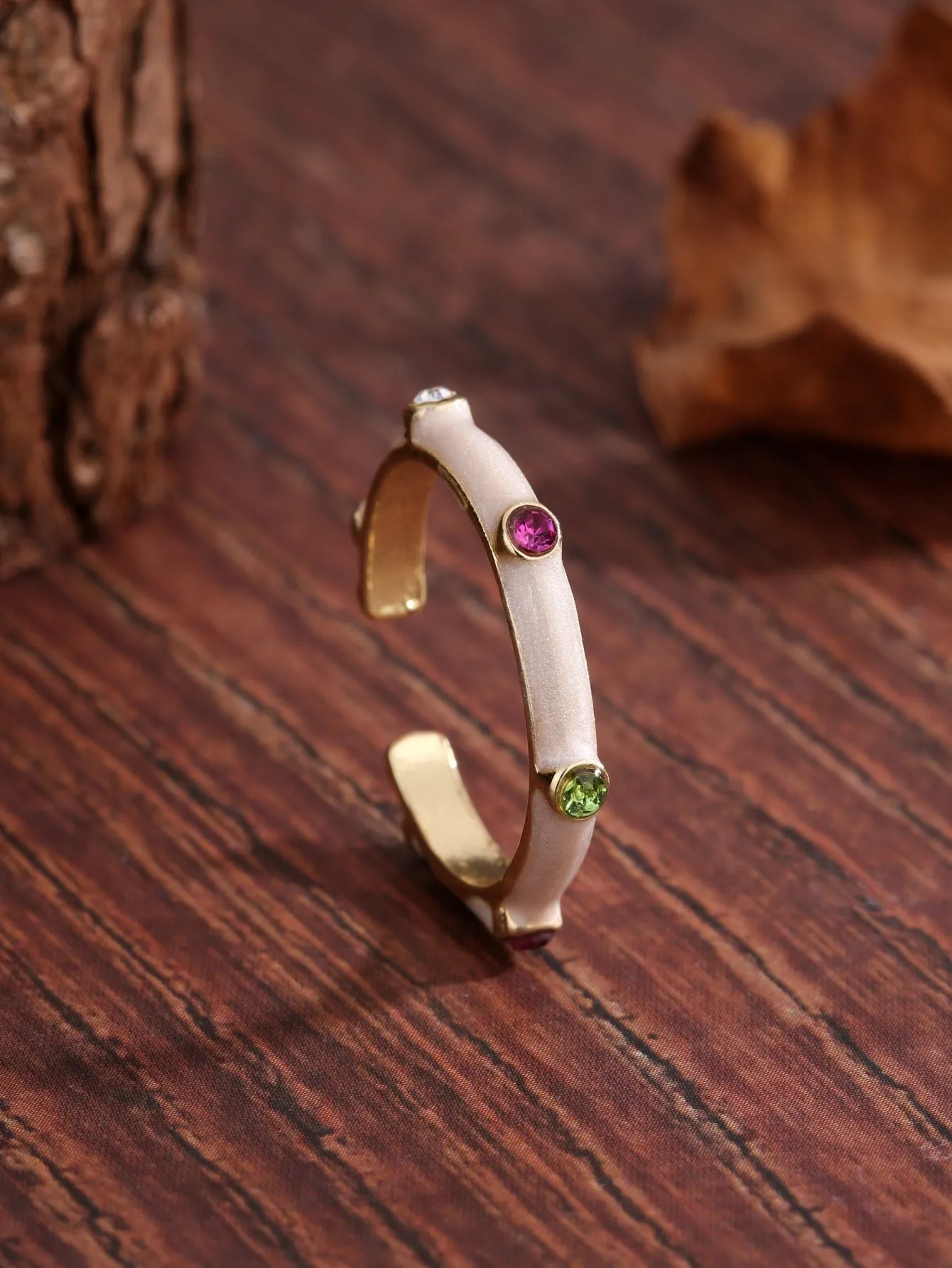 just-lil-things-artificial-gold-rings-jltr0247