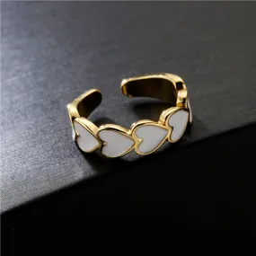 just-lil-things-artificial-white-ring-jltr0022