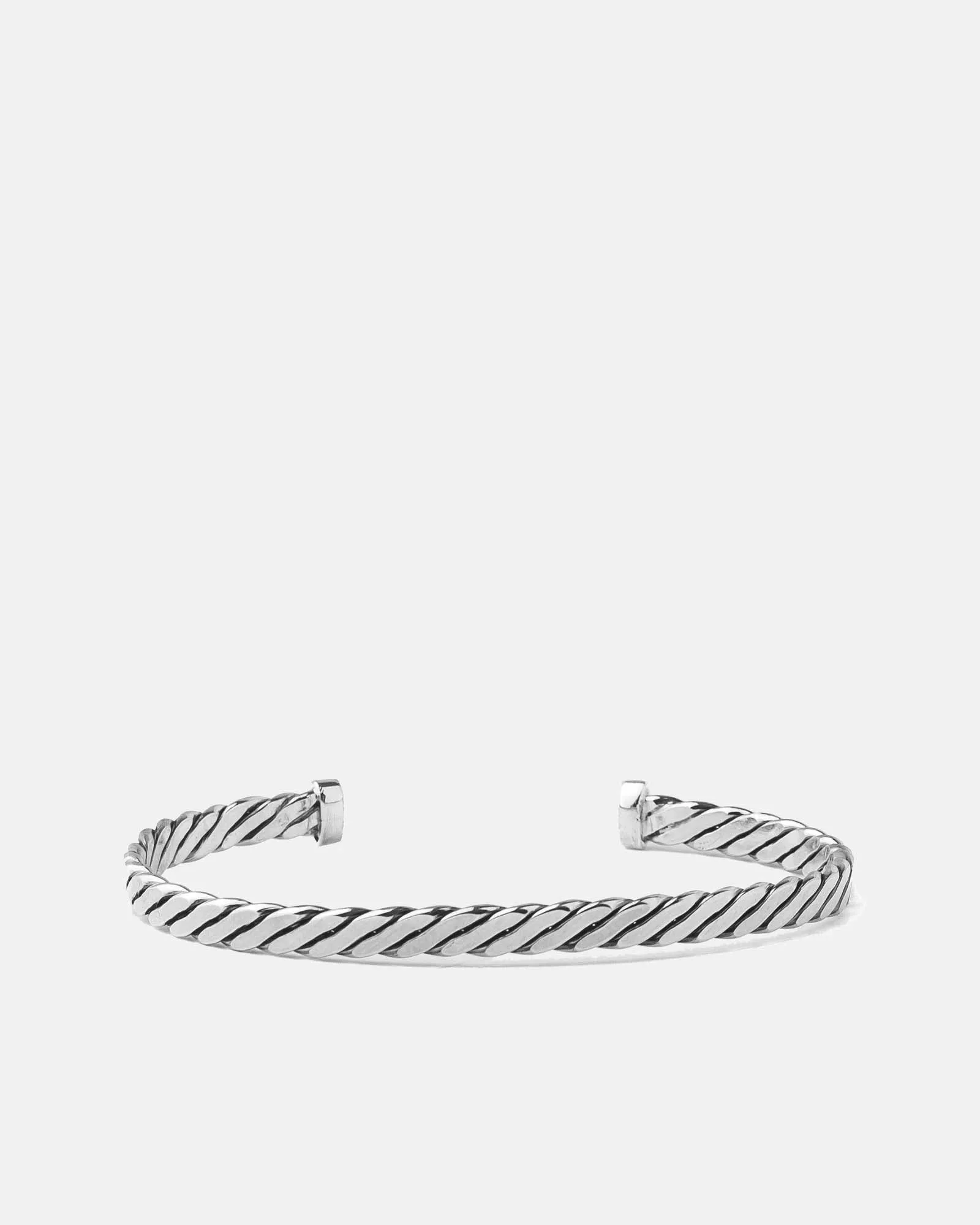 Knot Cuff