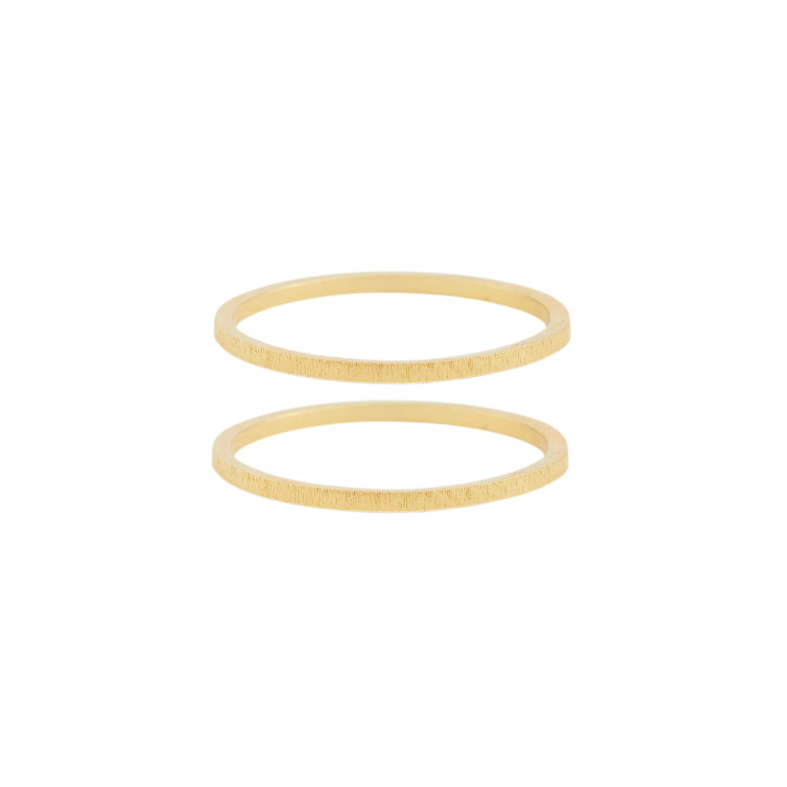 Lexie Ring Mix & Match