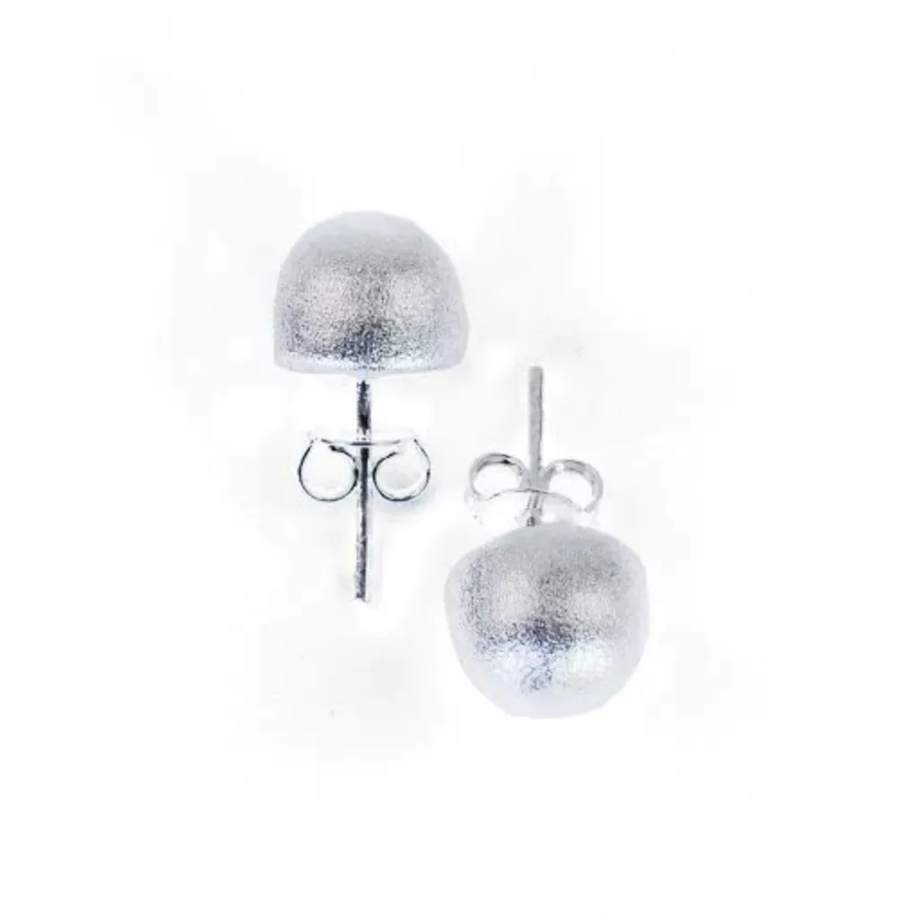 Lilou Stud Earrings