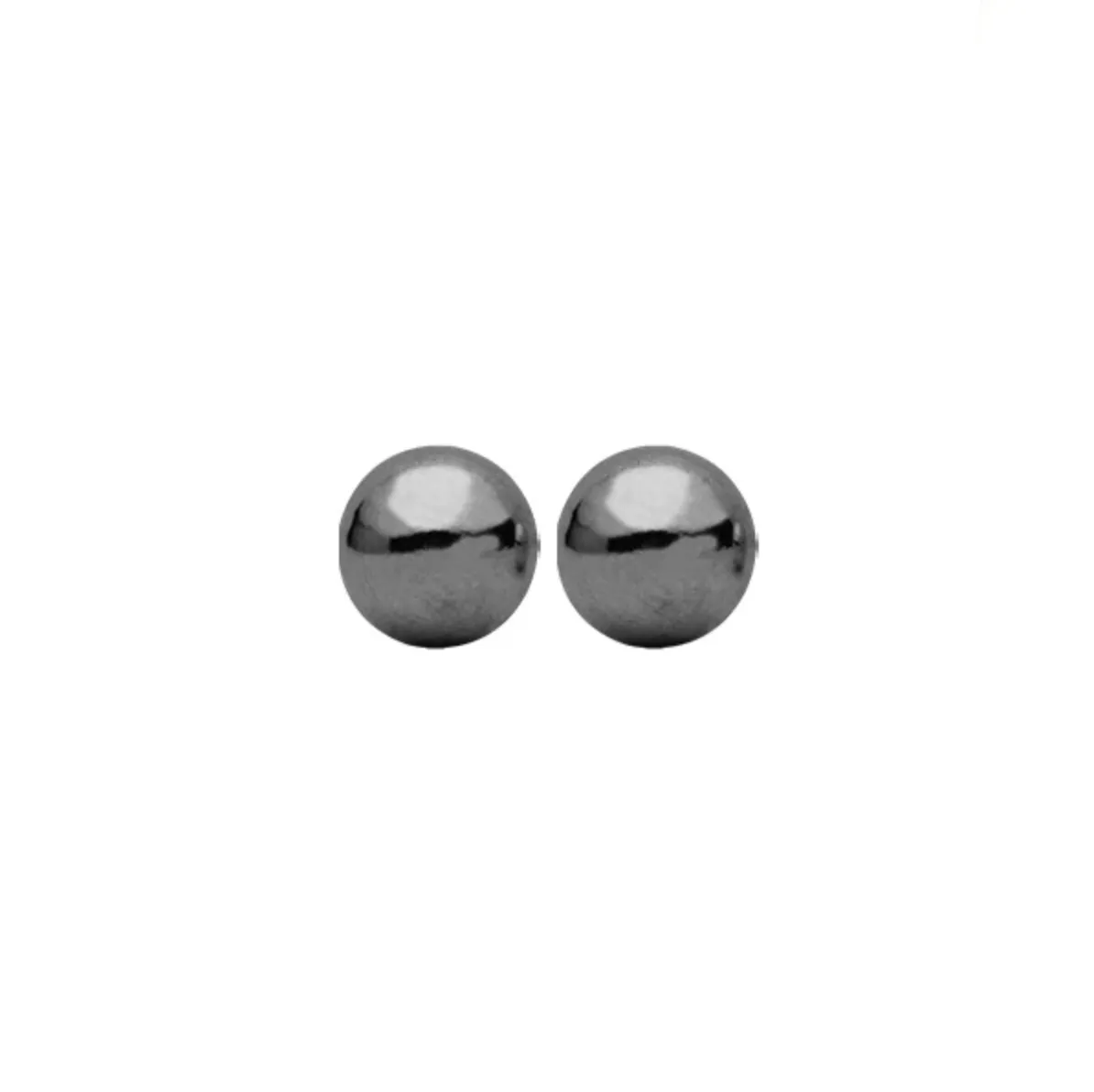 Lilou Stud Earrings