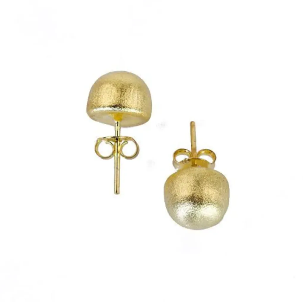 Lilou Stud Earrings