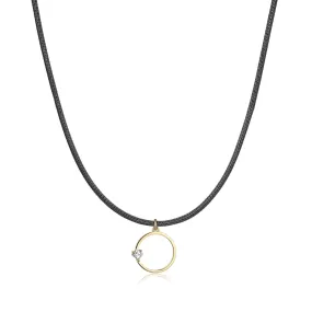 O Necklace