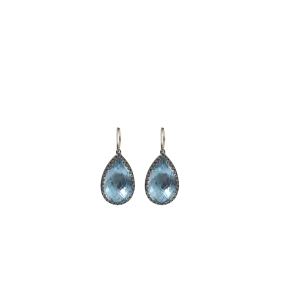 Sophia Drop Earrings