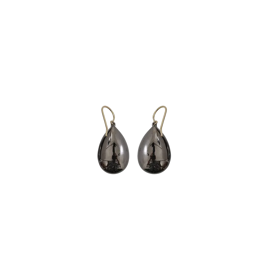 Sophia Drop Earrings