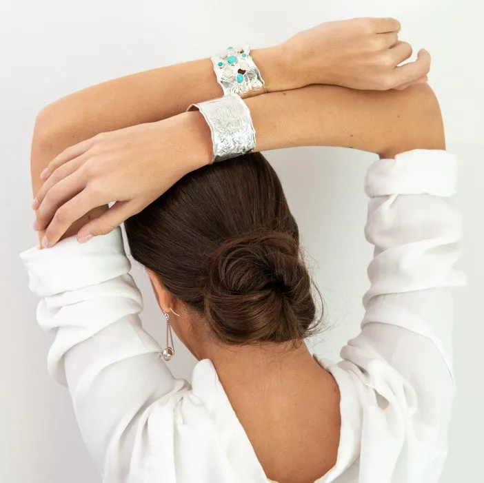 Splash Cuff