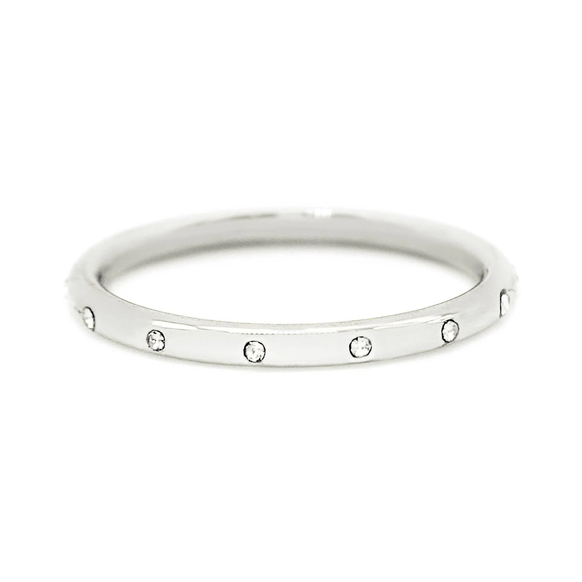 Starlets Ring