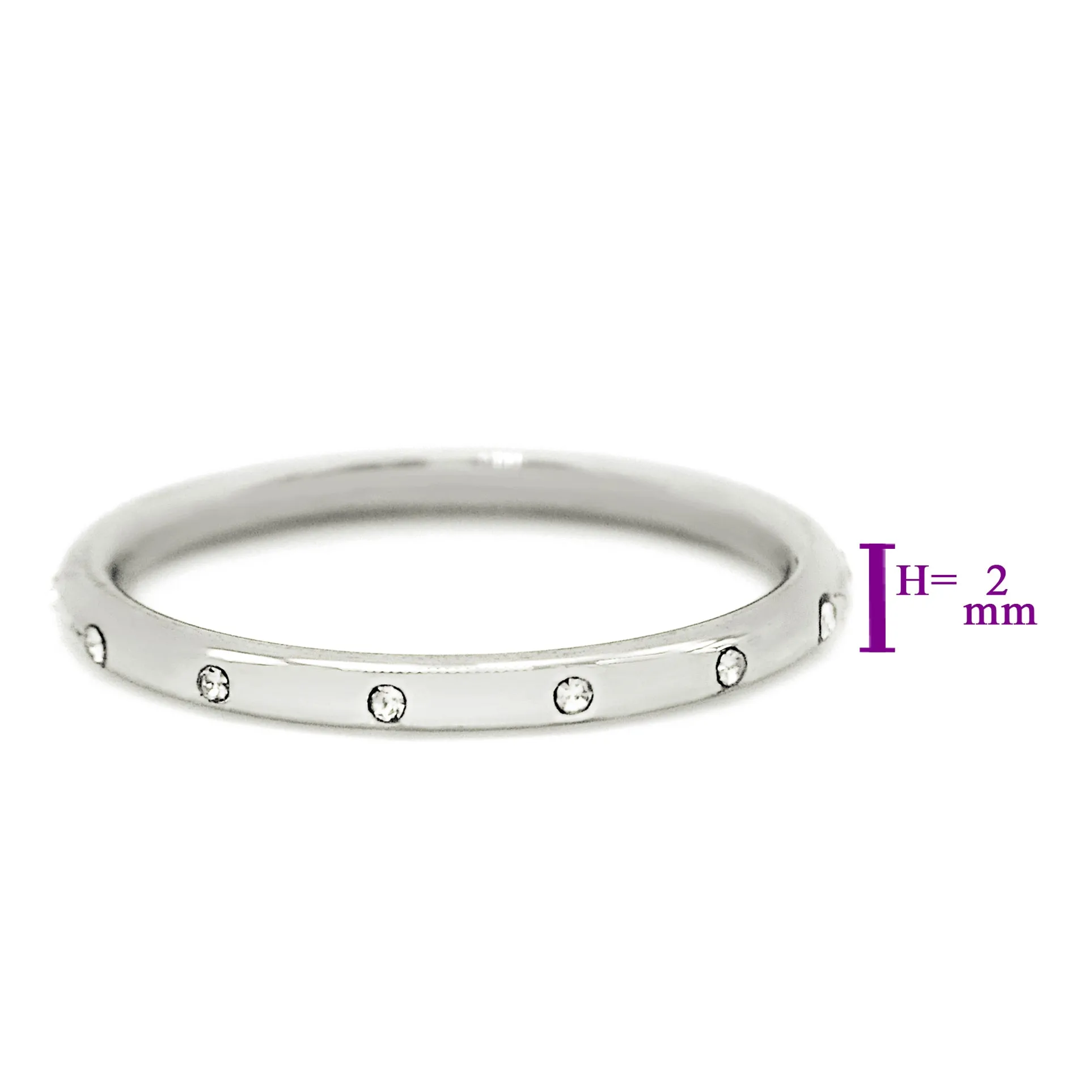 Starlets Ring