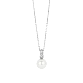 TI SENTO Pendant 6834PW