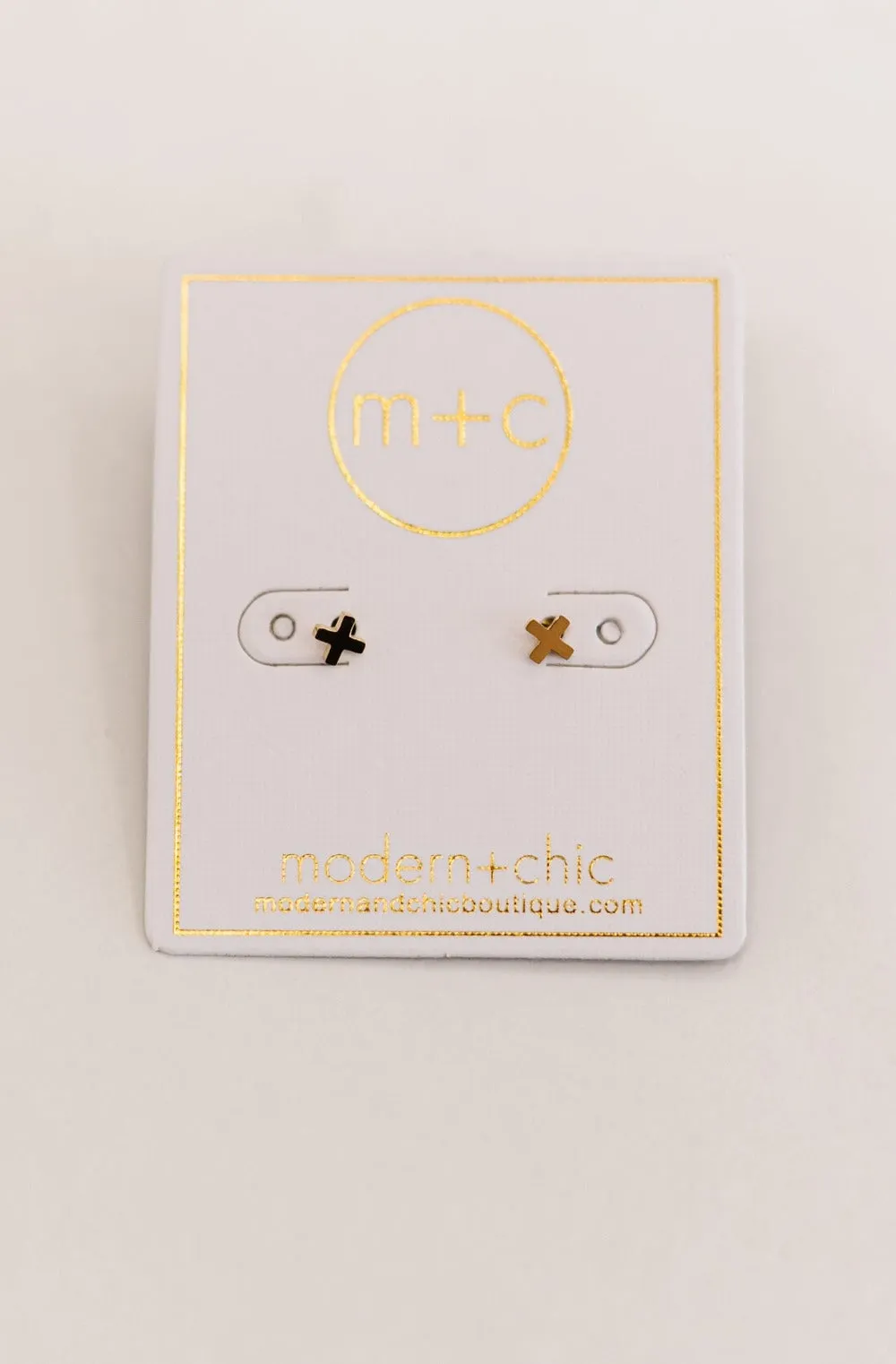 xyla x earrings