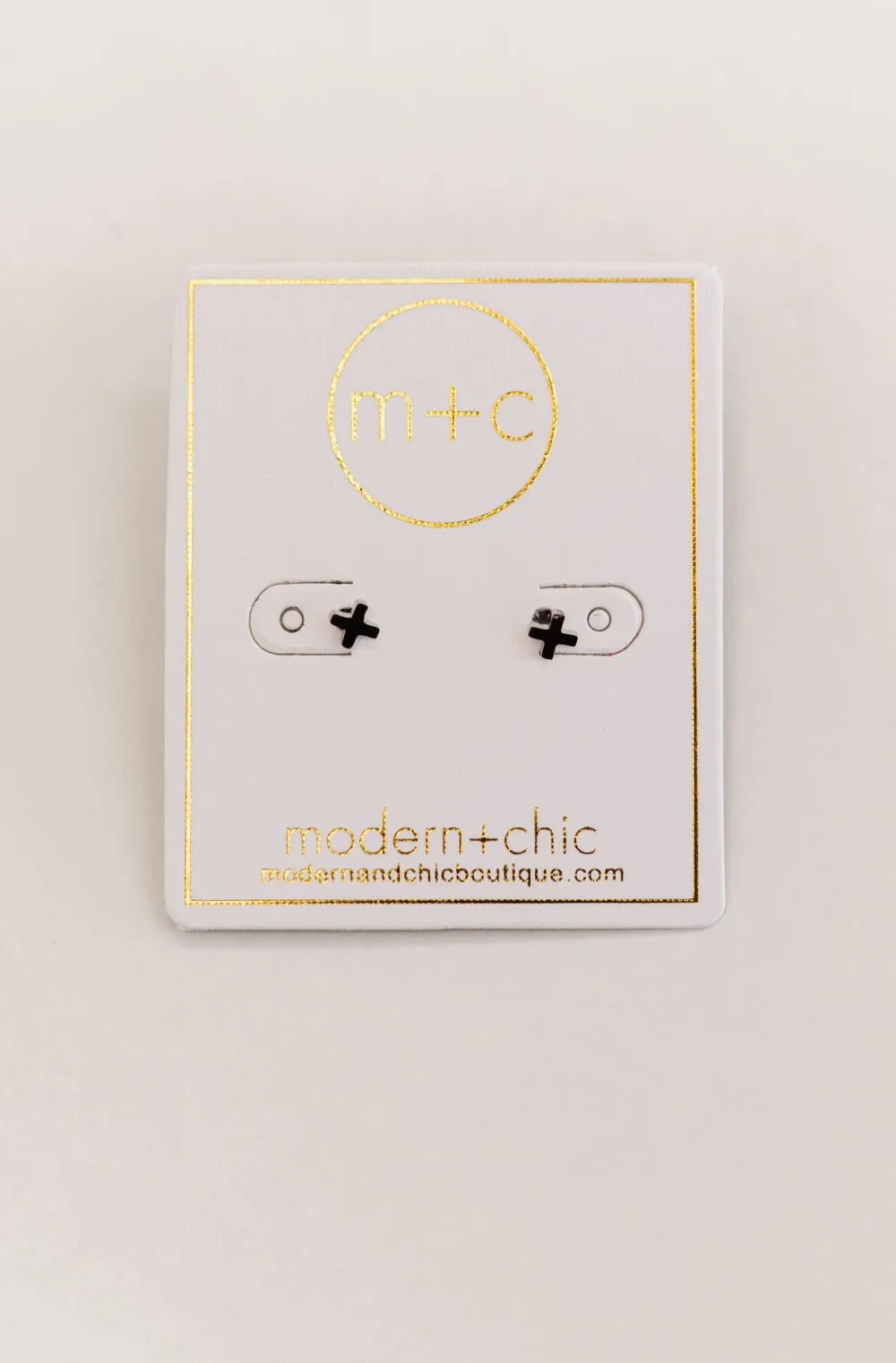 xyla x earrings